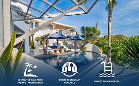 Despacito Loft & Lounge By Bukit Vista